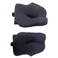 Arai CHASER-X lícnice FCS Anti-Microbial 12mm